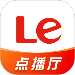 LeTV Video