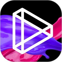 Tencent Weishi-short video creation and sharing