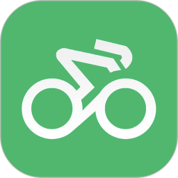 Cycling navigation