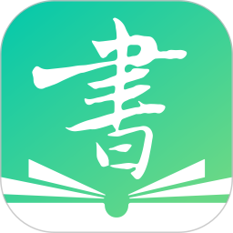 the sound of books the sound of books