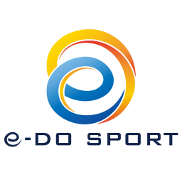 Yidong Sports