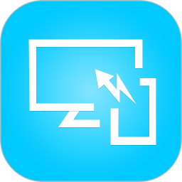 Extremely fast screencasting