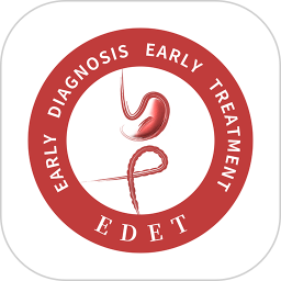 Early diagnosis and early treatment