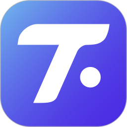 Ascendas travel driver