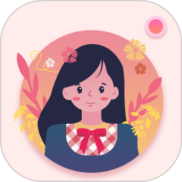 ID photo beauty version