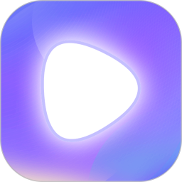 Video player