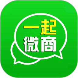 Let’s do micro business together