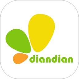 Diandian Academy