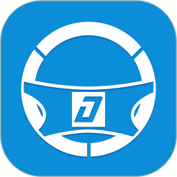 Haidian Driving School