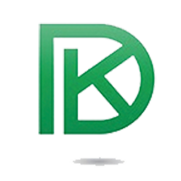 Dongkai driving test