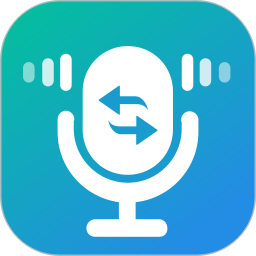 Record voice memo