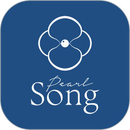 SongPearl