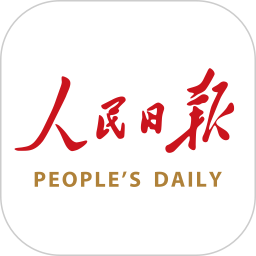 People's Daily