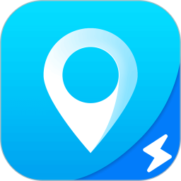 Two or three miles speed version