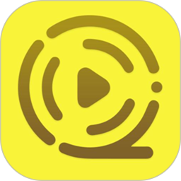 Otaku video player