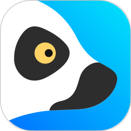 Lemur Browser