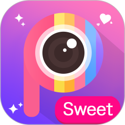 Play pictures p pictures