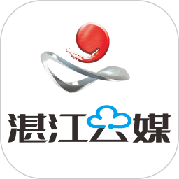 Zhanjiang Cloud Media