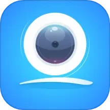 Screen recording wizard