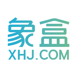 Find a house in Xianghe