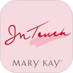 Mary Kay Window