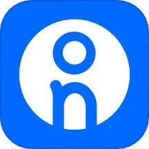 Clouds of guests on the palm of your hand