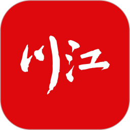 Chuanjiang