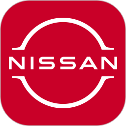 Dongfeng Nissan