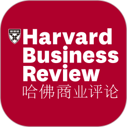 Harvard Business Review