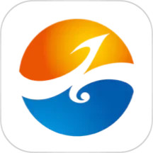 Guizhou Liquor Exchange