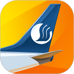 Shandong Airlines Zhang Shangfei