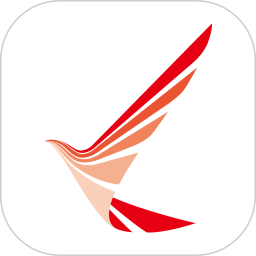 Easy travel with SWISS