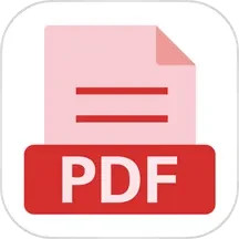 pdf converter