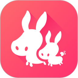 Lv Mama Travel - Tickets, Hotels, Free Travel, Group Purchases