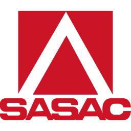 State-owned e-learning