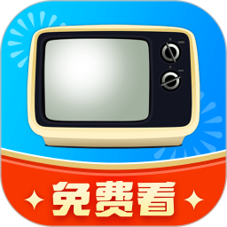 Mobile TV HD live broadcast