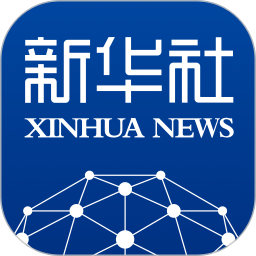 Xinhua News Agency