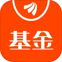 The latest official version of Tiantian Fund app