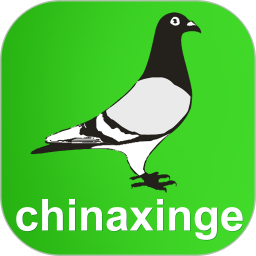 China Homing Pigeon Information Network