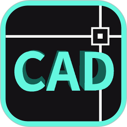 CAD quick view