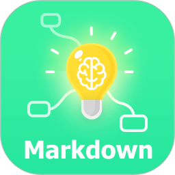 markdown