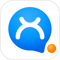 Xiao Qiao’s first ride