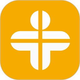 Medical Education Network