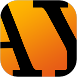 Anyun Online Education