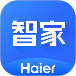 Haier Smart Home