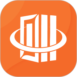 Driving and custody personnel safety education and training system