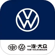 FAW-Volkswagen