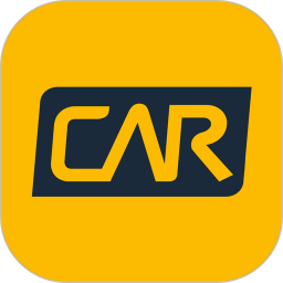 China Car Rental