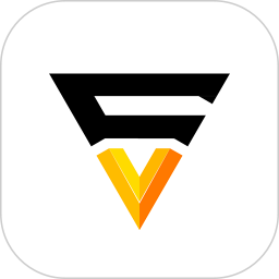 Extraordinary Esports