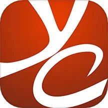 Yincheng medical examination app